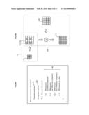 RECORDING MEDIUM, REPRODUCTION DEVICE, AND RECORDING DEVICE diagram and image