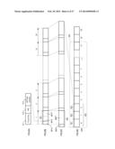 RECORDING MEDIUM, REPRODUCTION DEVICE, AND RECORDING DEVICE diagram and image