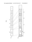 RECORDING MEDIUM, REPRODUCTION DEVICE, AND RECORDING DEVICE diagram and image