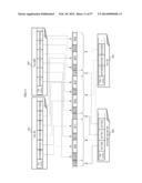 RECORDING MEDIUM, REPRODUCTION DEVICE, AND RECORDING DEVICE diagram and image