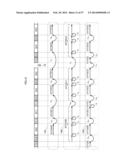 RECORDING MEDIUM, REPRODUCTION DEVICE, AND RECORDING DEVICE diagram and image