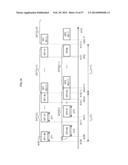 RECORDING MEDIUM, REPRODUCTION DEVICE, AND RECORDING DEVICE diagram and image