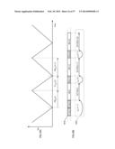 RECORDING MEDIUM, REPRODUCTION DEVICE, AND RECORDING DEVICE diagram and image