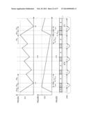 RECORDING MEDIUM, REPRODUCTION DEVICE, AND RECORDING DEVICE diagram and image