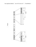 RECORDING MEDIUM, REPRODUCTION DEVICE, AND RECORDING DEVICE diagram and image