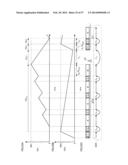 RECORDING MEDIUM, REPRODUCTION DEVICE, AND RECORDING DEVICE diagram and image