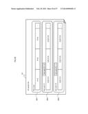 RECORDING MEDIUM, REPRODUCTION DEVICE, AND RECORDING DEVICE diagram and image