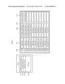 RECORDING MEDIUM, REPRODUCTION DEVICE, AND RECORDING DEVICE diagram and image