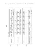 RECORDING MEDIUM, REPRODUCTION DEVICE, AND RECORDING DEVICE diagram and image