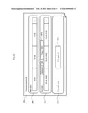 RECORDING MEDIUM, REPRODUCTION DEVICE, AND RECORDING DEVICE diagram and image