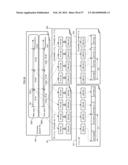 RECORDING MEDIUM, REPRODUCTION DEVICE, AND RECORDING DEVICE diagram and image