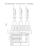 RECORDING MEDIUM, REPRODUCTION DEVICE, AND RECORDING DEVICE diagram and image