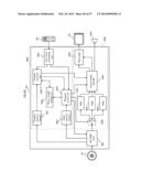 RECORDING MEDIUM, REPRODUCTION DEVICE, AND RECORDING DEVICE diagram and image