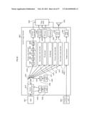 RECORDING MEDIUM, REPRODUCTION DEVICE, AND RECORDING DEVICE diagram and image