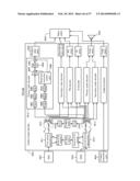 RECORDING MEDIUM, REPRODUCTION DEVICE, AND RECORDING DEVICE diagram and image