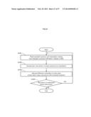 RECORDING MEDIUM, REPRODUCTION DEVICE, AND RECORDING DEVICE diagram and image