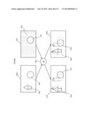 RECORDING MEDIUM, REPRODUCTION DEVICE, AND RECORDING DEVICE diagram and image