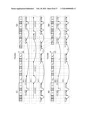 RECORDING MEDIUM, REPRODUCTION DEVICE, AND RECORDING DEVICE diagram and image