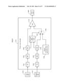 RECORDING MEDIUM, REPRODUCTION DEVICE, AND RECORDING DEVICE diagram and image