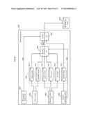 RECORDING MEDIUM, REPRODUCTION DEVICE, AND RECORDING DEVICE diagram and image