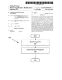 PROGRAM IDENTIFIER BASED RECORDING diagram and image