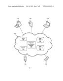 PROGRAM IDENTIFIER BASED RECORDING diagram and image