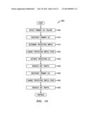 Apparatus And Method For Providing Protection In A Passive Optical Network diagram and image