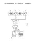 Inter-Optical Line Terminal (OLT) Communication in Multiple-OLT Passive     Optical Networks (PONs) diagram and image