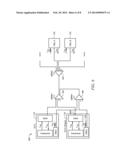 Inter-Optical Line Terminal (OLT) Communication in Multiple-OLT Passive     Optical Networks (PONs) diagram and image