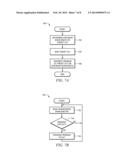 Inter-Optical Line Terminal (OLT) Communication in Multiple-OLT Passive     Optical Networks (PONs) diagram and image