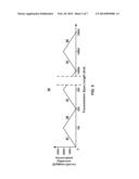 LONG-HAUL UNDERSEA TRANSMISSION SYSTEM AND FIBER diagram and image