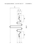 LONG-HAUL UNDERSEA TRANSMISSION SYSTEM AND FIBER diagram and image