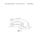 SYSTEM USING FREQUENCY CONVERSIONS FOR SUB-OCTAVE TRANSMISSION OF  SIGNALS     OVER A FIBER OPTIC diagram and image