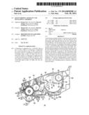 Image Forming Apparatus and Developing Cartridge diagram and image