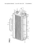 Image Forming Apparatus and Developing Cartridge diagram and image