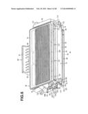 Image Forming Apparatus and Developing Cartridge diagram and image