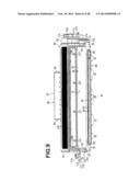 Image Forming Apparatus and Developing Cartridge diagram and image