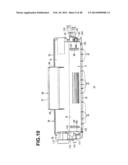 Image Forming Apparatus and Developing Cartridge diagram and image