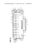 Image Forming Apparatus and Developing Cartridge diagram and image