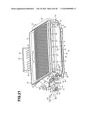 Image Forming Apparatus and Developing Cartridge diagram and image