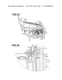 Image Forming Apparatus and Developing Cartridge diagram and image