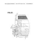 Image Forming Apparatus and Developing Cartridge diagram and image