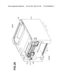 Image Forming Apparatus and Developing Cartridge diagram and image