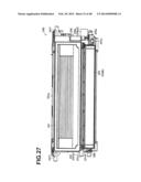 Image Forming Apparatus and Developing Cartridge diagram and image