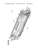 Image Forming Apparatus and Developing Cartridge diagram and image