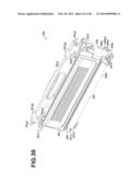 Image Forming Apparatus and Developing Cartridge diagram and image