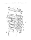 Image Forming Apparatus and Developing Cartridge diagram and image