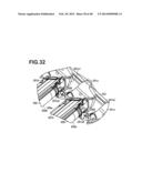 Image Forming Apparatus and Developing Cartridge diagram and image