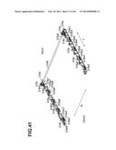 Image Forming Apparatus and Developing Cartridge diagram and image