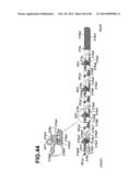 Image Forming Apparatus and Developing Cartridge diagram and image